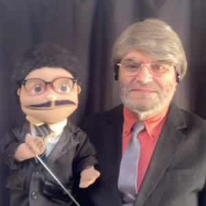 Tempos de Mudanças Profeticas