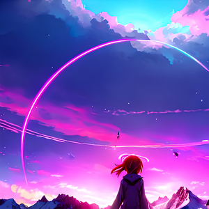 GIVE ME EVERYTHING speed up