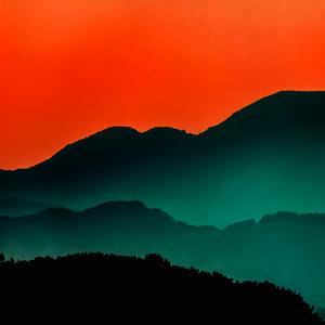 本色（翻自 洛天依）