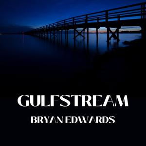 Gulfstream