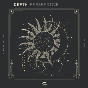 Collapse (Original Mix)