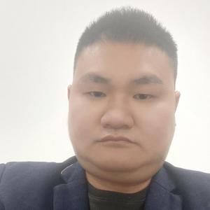 爱你到最后一刻