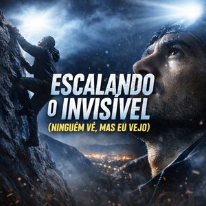 Escalando o Invisível