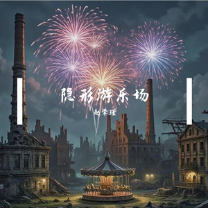 《隐形游乐场》