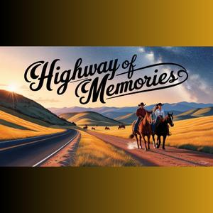 Highway of Memories