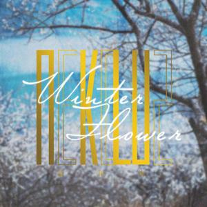 Winter Flower 雪中梅（翻自 Younha）