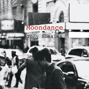 Moondance