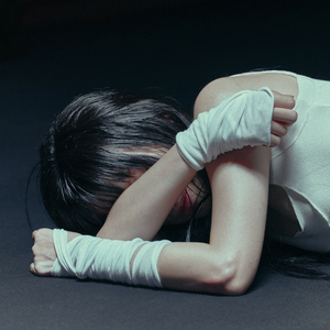 Đố Anh Giữ Được Em