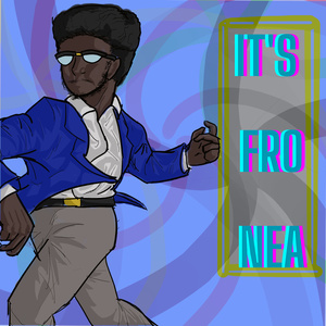 What's Wrong With Me