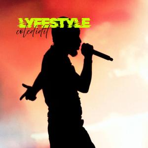 LYFESTYLE