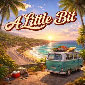 A Little Bit