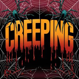 Creeping