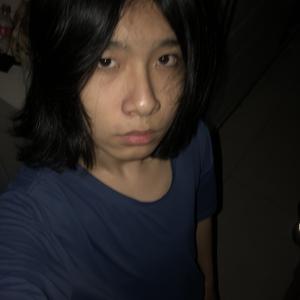 没有办法(Prod. 布兰)