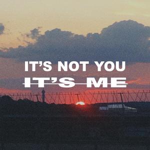 You Me 19 (feat. Malkom Cheru & Bej)