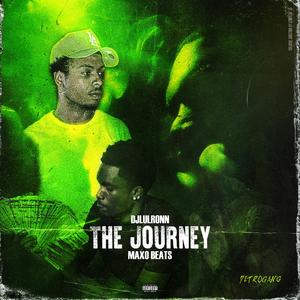 Issue (feat. SkiZay & MaxoBeats)