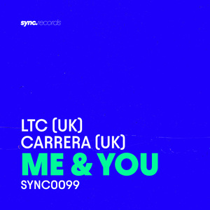 Me & You (Original Mix)