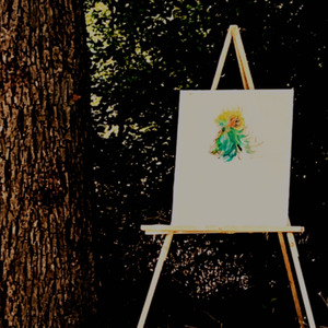 A Revitalization, Pt. 3