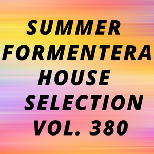 Anything (Deep 69 Mix)