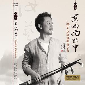 寒鸦戏水（二胡独奏）