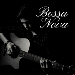 Bossa Nova