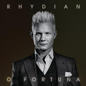 Conquest Of Paradise