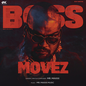 Boss Movez