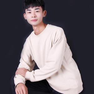 心有不甘