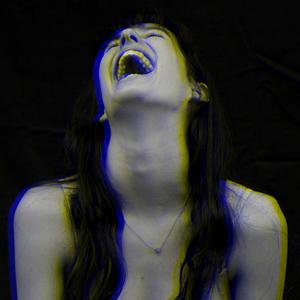 Lightheaded