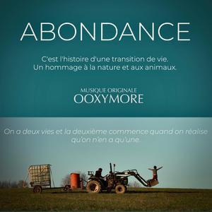 Abondance
