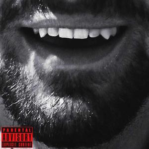 POR ERROR (RIP DOLPH)