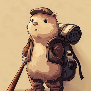 おだやかな日常