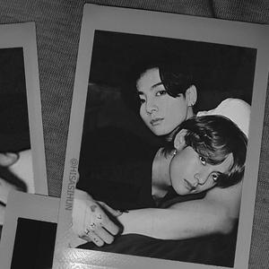 Still with you中文版（翻自 jiongjionggu）