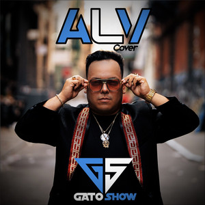 ALV (Cover)
