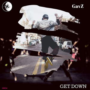 Get Down