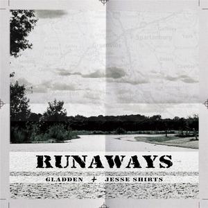 Runaways (feat. Jesse Shirts)