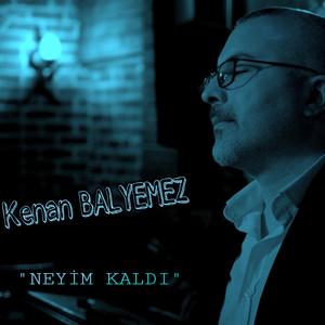 Neyim Kaldı