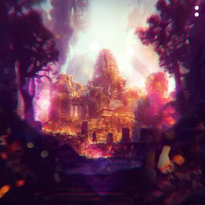 Ancient Temple
