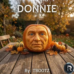 Donnie