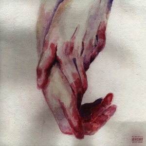 Затянуло в Trap