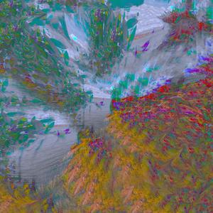 Ouverture à l'autorité