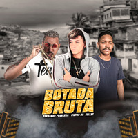 Botada Bruta