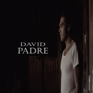Padre (Radio Edit)