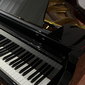 Etude No.2 in G-Flat Major “ Spring Water”