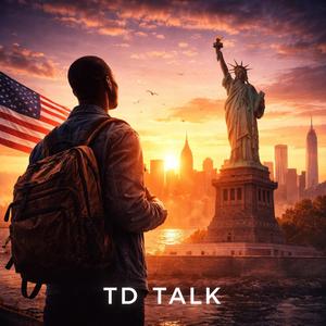 The Night You Almost Quit