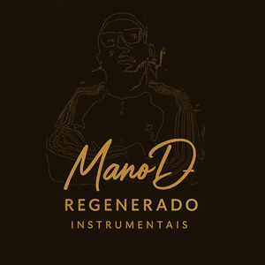 Bolando o Plano (Remix)