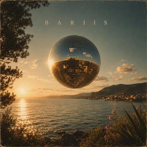 Bariis