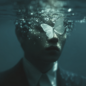 折旧声明 (Depreciation)