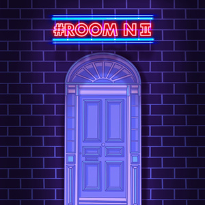 Balloons (feat. 김도람, Pog)