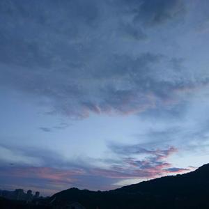 天空之城（翻自 李志）