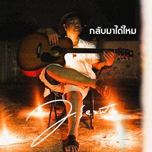 กลับมาได้ไหม